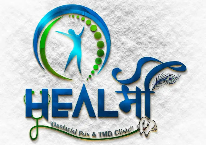 healmi clinic