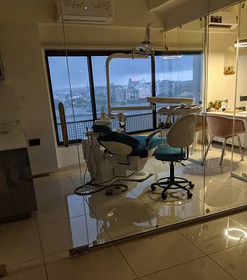HEALमी Clinic