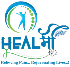 healme