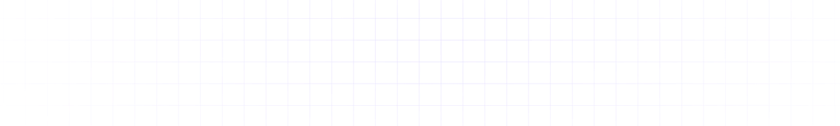 infinia