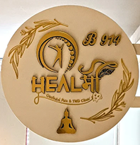 healmi
