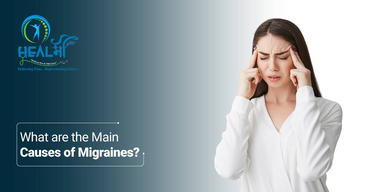 How to Cure TMJ Permanently How to Cure TMJ Permanently