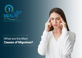 Signs You Need TMJ Treatment
