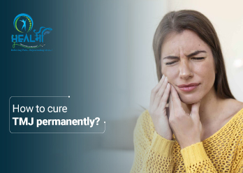 Signs You Need TMJ Treatment